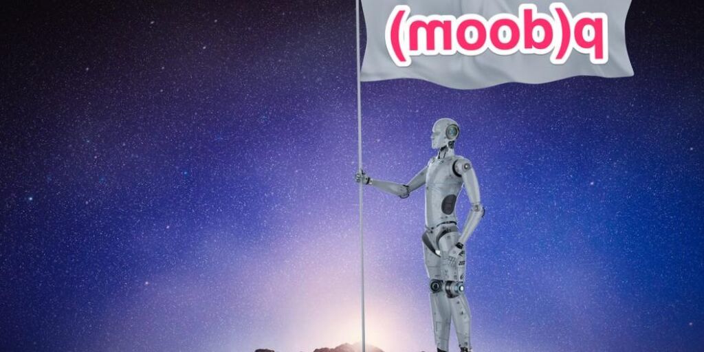 Psst… Quel est ton (P)doom ? C’est la question morbide de la technologie