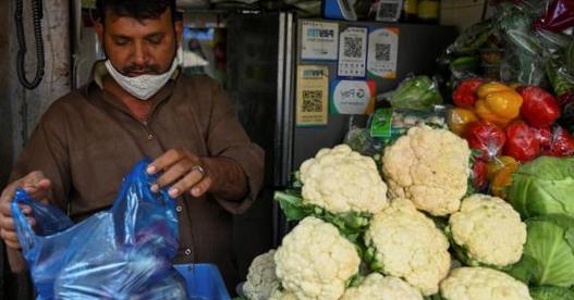 Comment UPI, DigiMelas et d’autres programmes fintech sont devenus l’atout du gouvernement Modi
