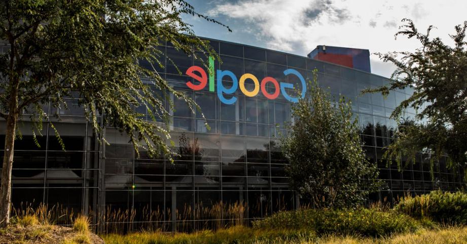 Assurez-vous que vos comptes Google sont actifs, sinon ils pourraient être supprimés Assurez-vous que vos comptes Google sont actifs, sinon ils pourraient être supprimés