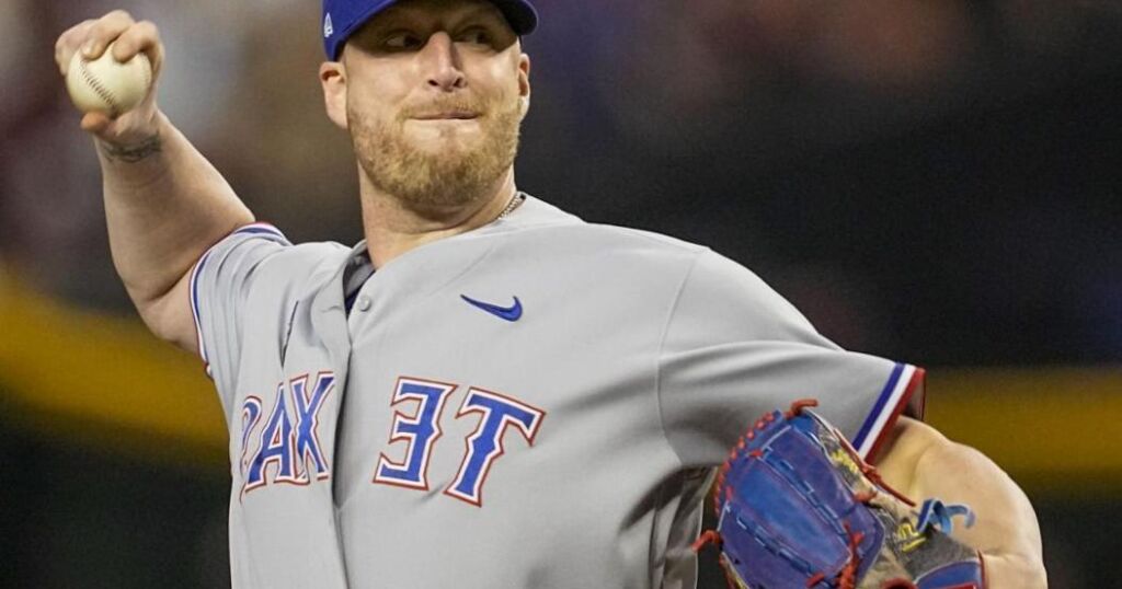 Les Royals sont d’accord avec Will Smith sur un accord de 5 millions de dollars
