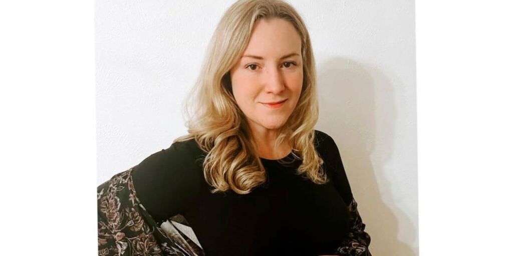 La Cour suprême du Texas refuse à Kate Cox l’avortement. Elle avait déjà quitté l’État pour en obtenir un. La Cour suprême du Texas refuse à Kate Cox l’avortement. Elle avait déjà quitté l’État pour en obtenir un.