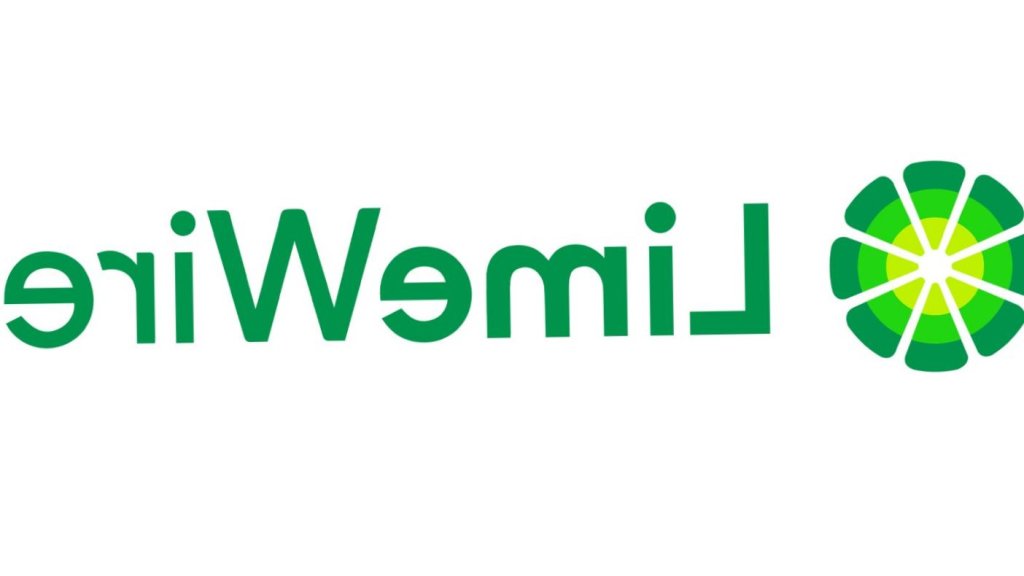 LimeWire est de retour et c’est maintenant un générateur de musique AI