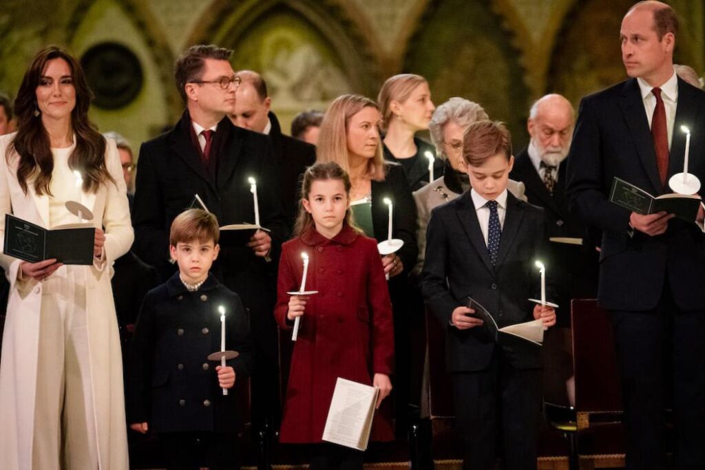 « Quel parent peut y résister, si l’argent est disponible ? »