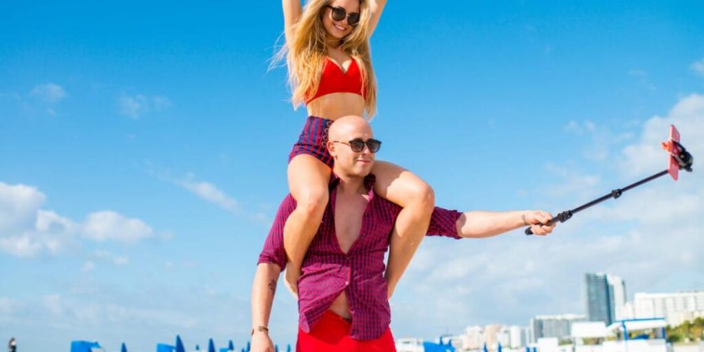 Pourquoi les gens déménagent-ils en Floride Pourquoi les gens déménagent-ils en Floride