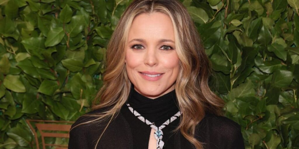 Rachel McAdams révèle pourquoi elle a refusé la publicité pour la réunion de « Mean Girls »