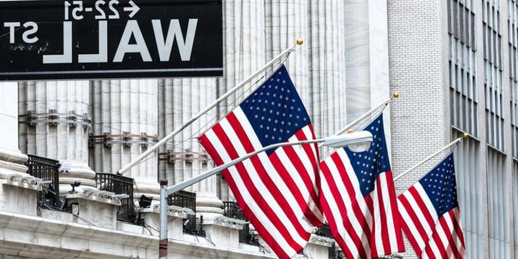 Les indices enregistrent un 8e gain hebdomadaire consécutif Les indices enregistrent un 8e gain hebdomadaire consécutif