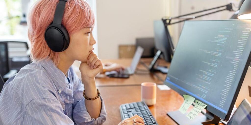 10 Choses à considérer avant d’accepter une offre d’emploi 10 Choses à considérer avant d’accepter une offre d’emploi