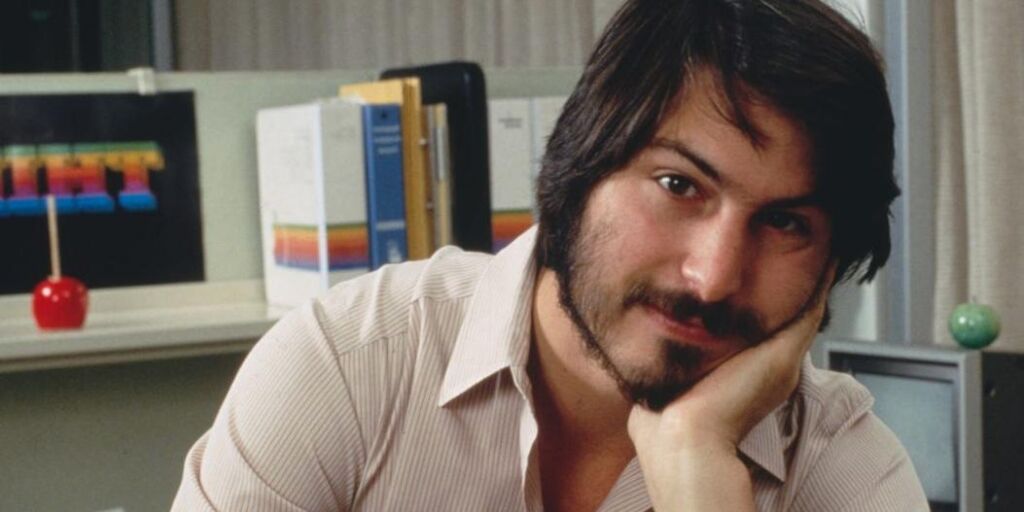 La mort de Steve Jobs a marqué la fin d’une époque après la perte du fondateur d’Apple La mort de Steve Jobs a marqué la fin d’une époque après la perte du fondateur d’Apple