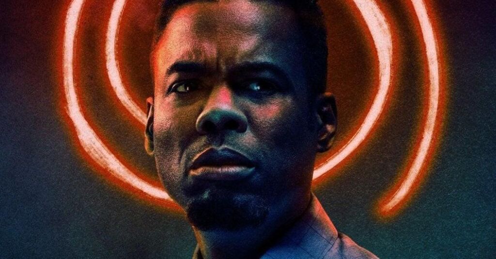 Le producteur de Saw 11 parle du retour de Chris Rock pour Spiral 2 Le producteur de Saw 11 parle du retour de Chris Rock pour Spiral 2