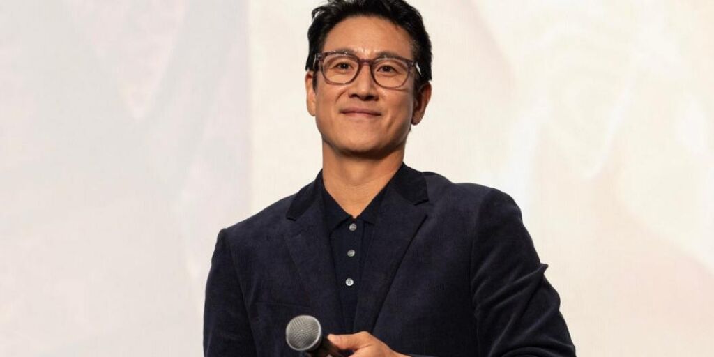 Lee Sun-Kyun retrouvé mort : rapports Lee Sun-Kyun retrouvé mort : rapports