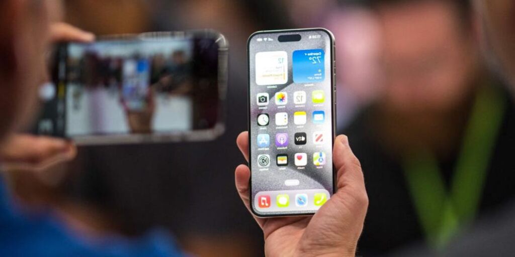 Économies de réduction militaire Apple disponibles pour les membres du service Économies de réduction militaire Apple disponibles pour les membres du service