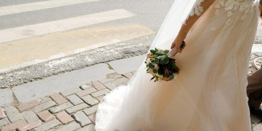 Un couple divorcé viral officiellement remarié et prévu de se marier dans 20 jours Un couple divorcé viral officiellement remarié et prévu de se marier dans 20 jours