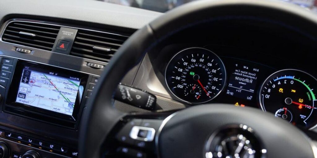 Apple CarPlay : fonctionnalités, comment se connecter