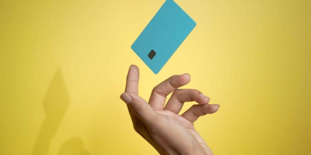 7 Pires erreurs de carte de crédit que les gens commettent toujours, d'un expert Miles 7 Pires erreurs de carte de crédit que les gens commettent toujours, d'un expert Miles