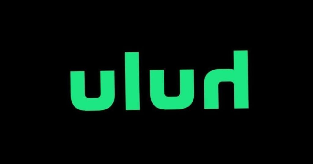 Hulu termine 2023 avec une tonne de nouveaux films d'horreur Hulu termine 2023 avec une tonne de nouveaux films d'horreur