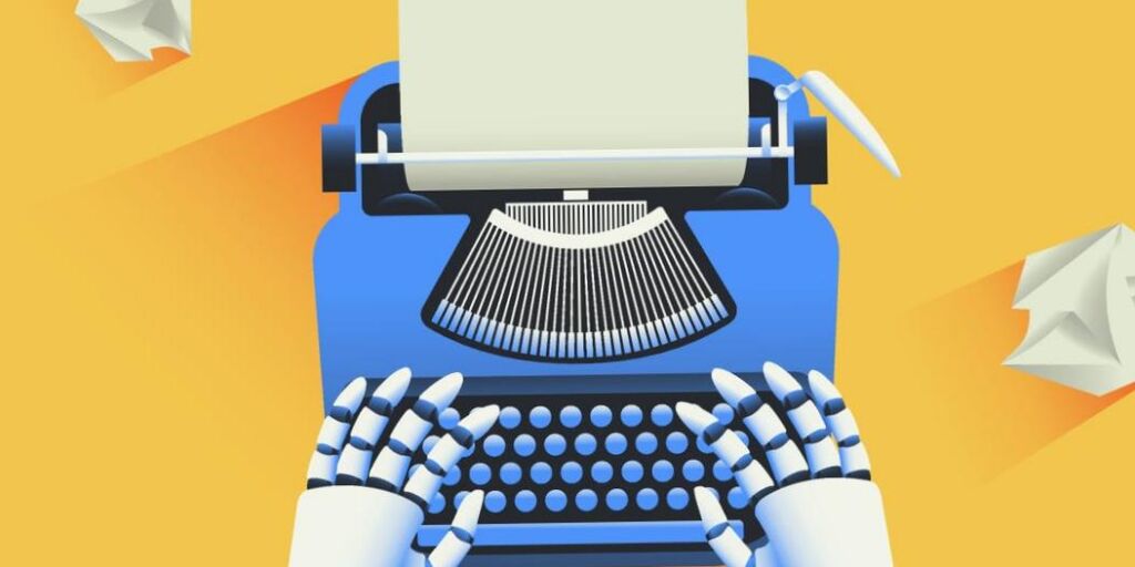 L’IA tue le grand marché au cœur du Web