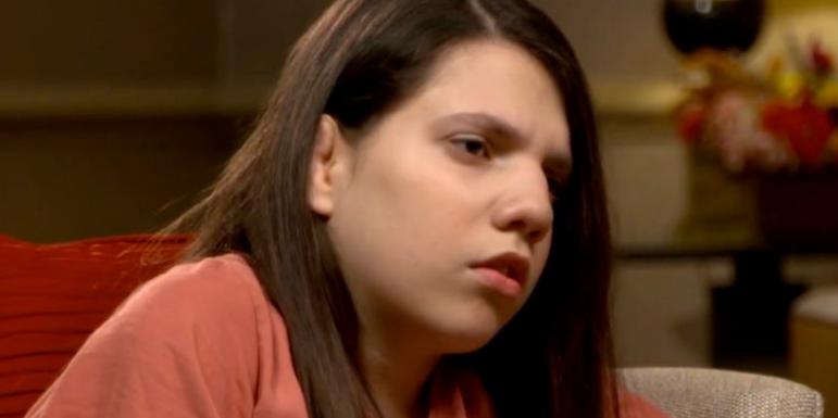 Où est Natalia Grace aujourd’hui ? Où est Natalia Grace aujourd’hui ?