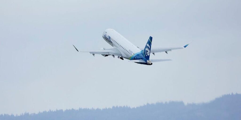 Le NTSB demande l'aide du public pour retrouver la pièce manquante du Boeing 737 Max 9 Le NTSB demande l'aide du public pour retrouver la pièce manquante du Boeing 737 Max 9