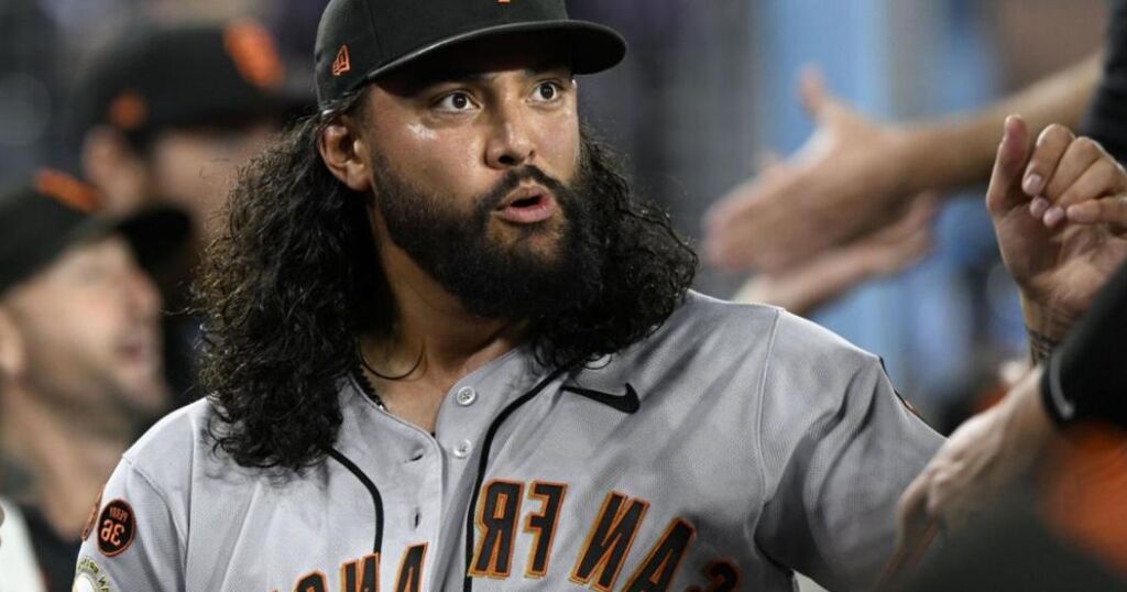 Manaea, dernier lanceur à rejoindre les Mets