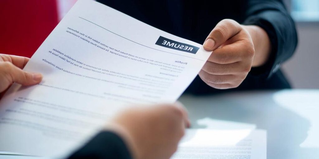 Pourquoi devriez-vous supprimer votre année d'obtention du diplôme de votre curriculum vitae Pourquoi devriez-vous supprimer votre année d'obtention du diplôme de votre curriculum vitae