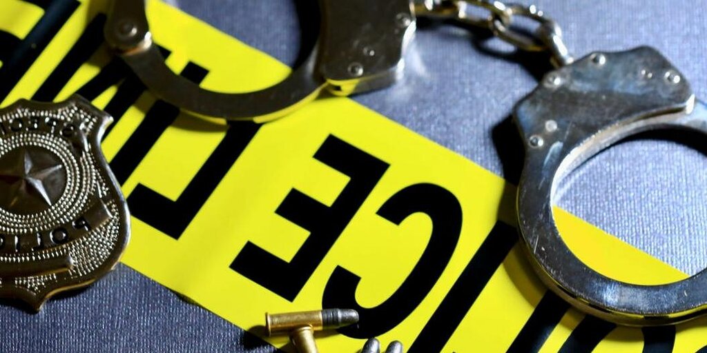 Un policier accusé de viol a déclaré à l'accusateur qu'il ne l'avait pas fait « intentionnellement » : la police Un policier accusé de viol a déclaré à l'accusateur qu'il ne l'avait pas fait « intentionnellement » : la police