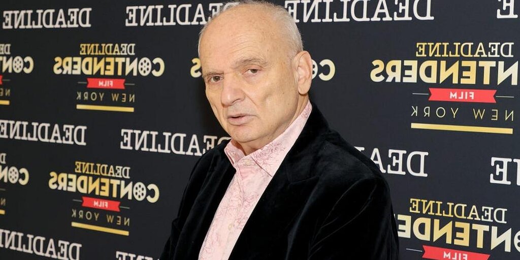 Le créateur des Sopranos, David Chase, a été invité à « l'abaisser »