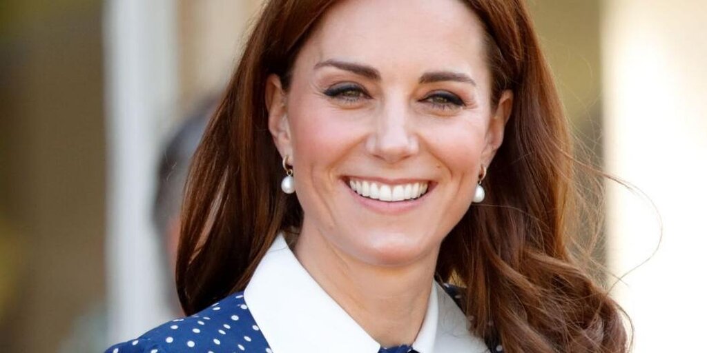 Qu’est-ce qu’un mandat royal ? Qu’est-ce qu’un mandat royal ?