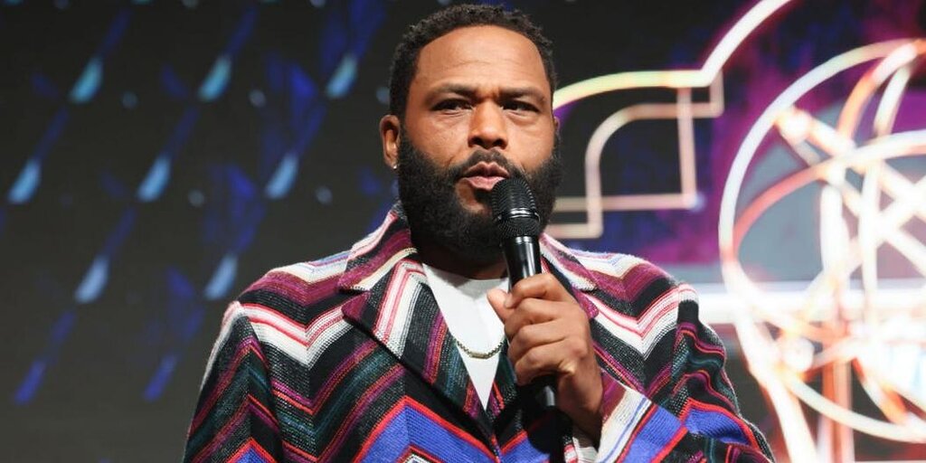 Allégations d'agression sexuelle d'Anthony Anderson expliquées