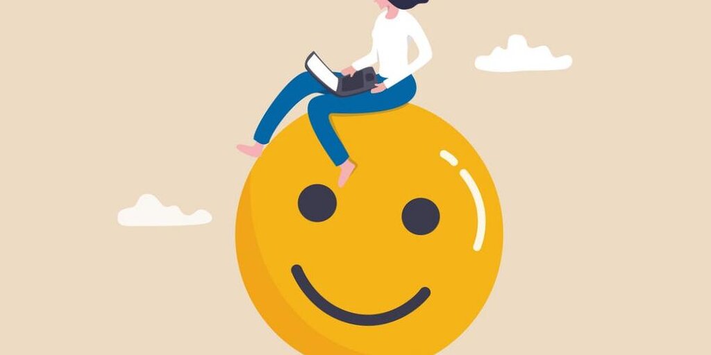 1 Travailleur sur 3 ne veut jamais devenir manager, selon un nouveau rapport 1 Travailleur sur 3 ne veut jamais devenir manager, selon un nouveau rapport