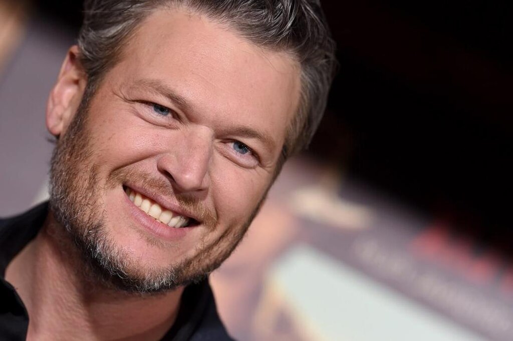 Pourquoi Kane Brown a décidé d'enregistrer une chanson avec Blake Shelton Pourquoi Kane Brown a décidé d'enregistrer une chanson avec Blake Shelton