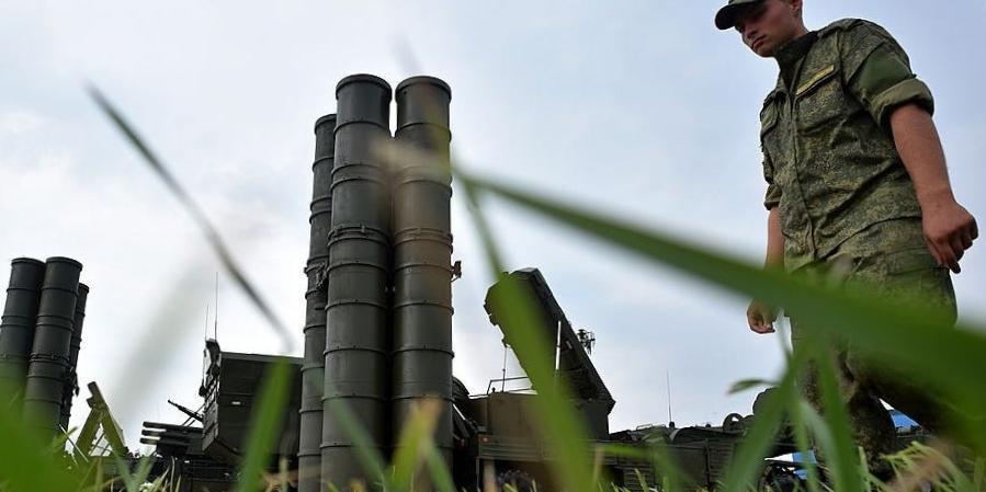 L'Ukraine exploite les lacunes de la défense aérienne russe, qui est à bout de souffle L'Ukraine exploite les lacunes de la défense aérienne russe, qui est à bout de souffle