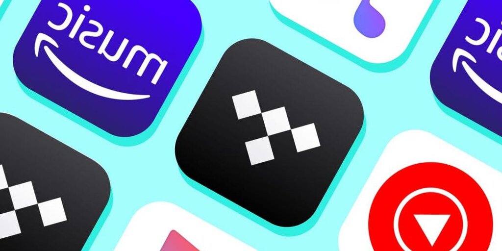Les 5 meilleurs services de streaming musical en 2024 Les 5 meilleurs services de streaming musical en 2024