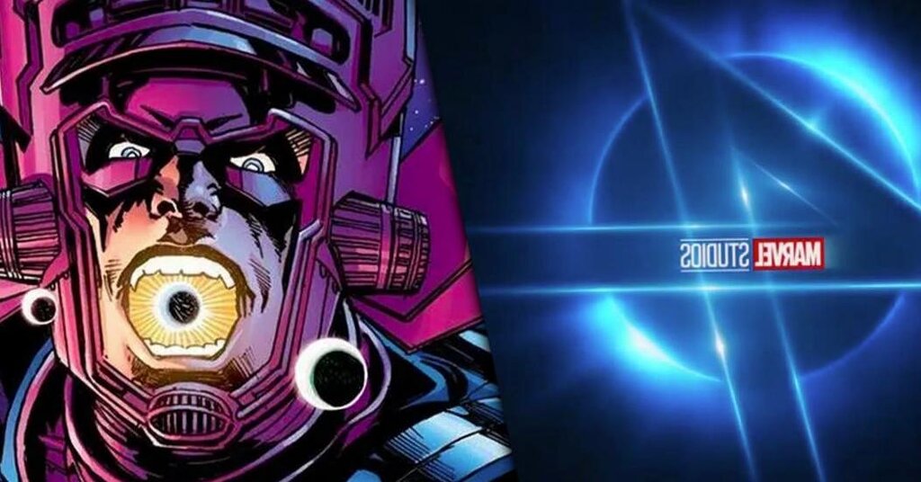 Comment les Quatre Fantastiques de Marvel pourraient changer une histoire importante du MCU Comment les Quatre Fantastiques de Marvel pourraient changer une histoire importante du MCU