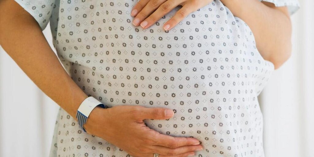 Le projet de loi du Texas sur la mortalité maternelle aide les mères pendant la grossesse et le post-partum Le projet de loi du Texas sur la mortalité maternelle aide les mères pendant la grossesse et le post-partum