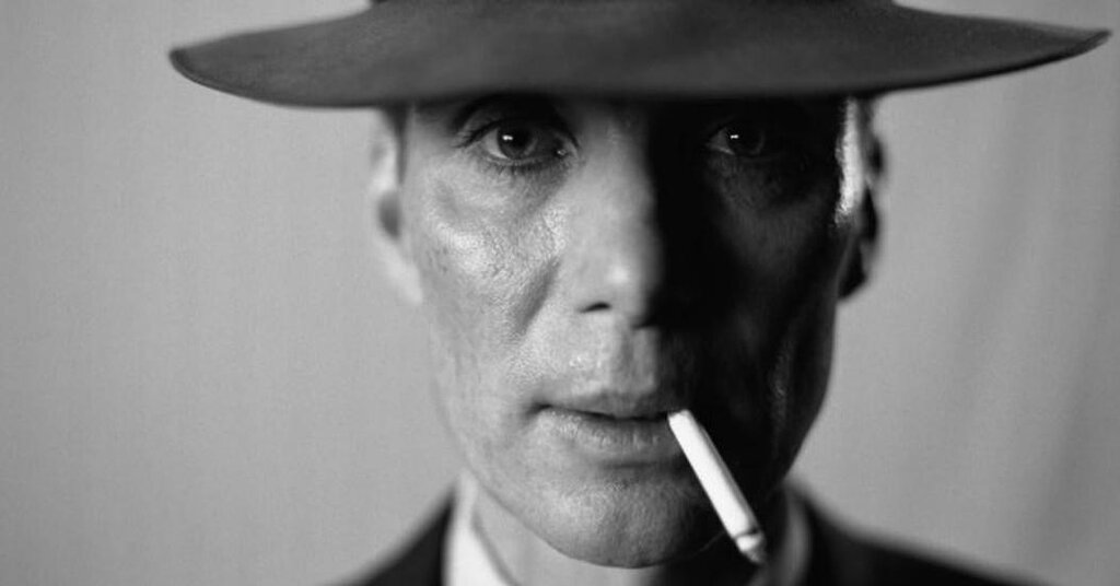 Où regarder tous les nominés pour le meilleur film