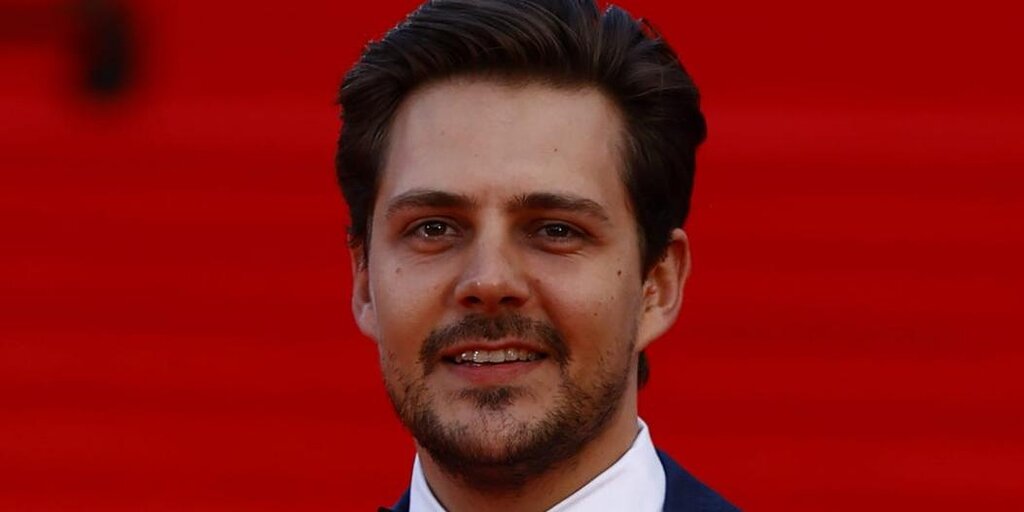 L'Ukraine affirme que l'acteur serbe de « White Lotus » soutient la guerre en Russie L'Ukraine affirme que l'acteur serbe de « White Lotus » soutient la guerre en Russie