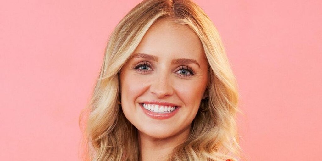 Qui est Daisy Kent dans « The Bachelor » ? Elle a parlé de son implant cochléaire