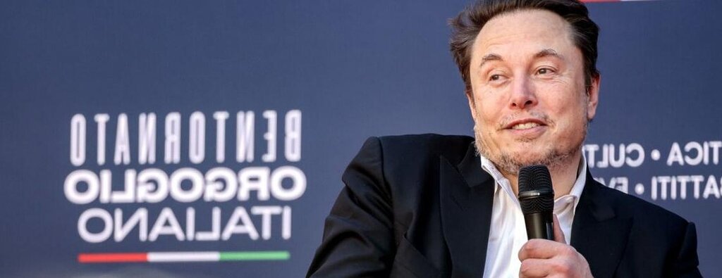 Le package de rémunération de Musk annulé, menaçant la plus grande fortune du monde (4)