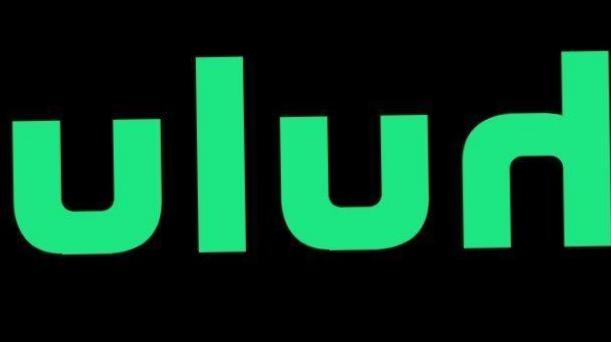 Hulu révèle son intention d'arrêter le partage de mots de passe, tout comme Disney+ et Netflix