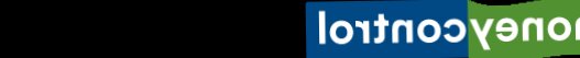 Actualités sur les marchés boursiers et boursiers, Actualités sur l'économie et la finance, Sensex, Nifty, Global Market, NSE, BSE Live IPO News Actualités sur les marchés boursiers et boursiers, Actualités sur l'économie et la finance, Sensex, Nifty, Global Market, NSE, BSE Live IPO News