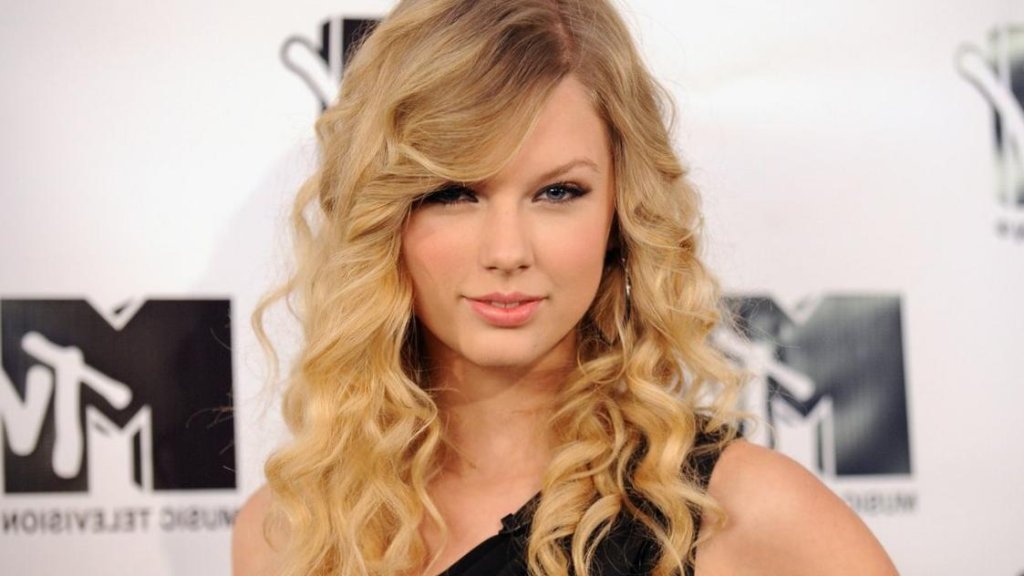 Comment Toby Keith a ouvert la porte à la grande pause de Taylor Swift