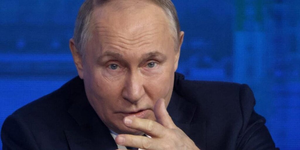 Les banques chinoises renforcent leur conformité avec la Russie dans un contexte de sanctions secondaires Les banques chinoises renforcent leur conformité avec la Russie dans un contexte de sanctions secondaires