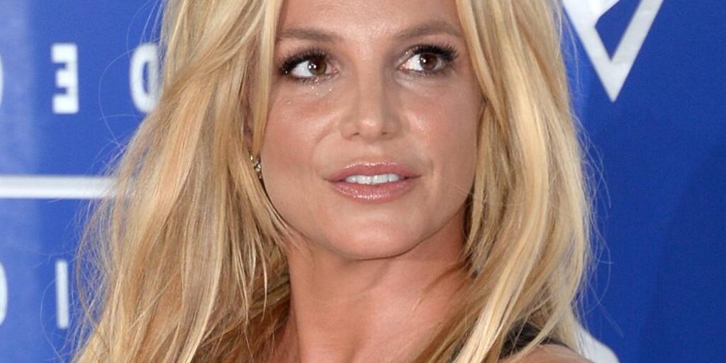 Britney Spears lance deux bombes sur Instagram Britney Spears lance deux bombes sur Instagram