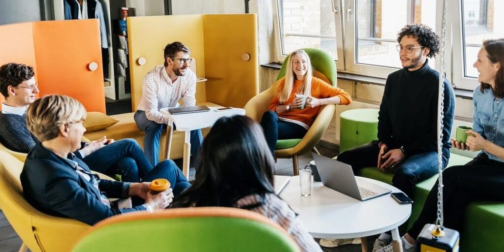 Pourquoi l'adaptabilité est une compétence importante