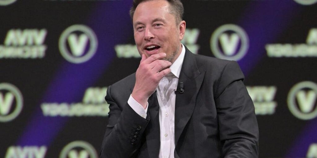 Quelle est la valeur nette d'Elon Musk et d'où vient-elle ?