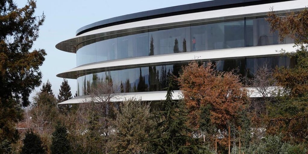 Un ancien employé d'Apple travaillant sur un projet de voiture secrète est condamné à une peine de prison