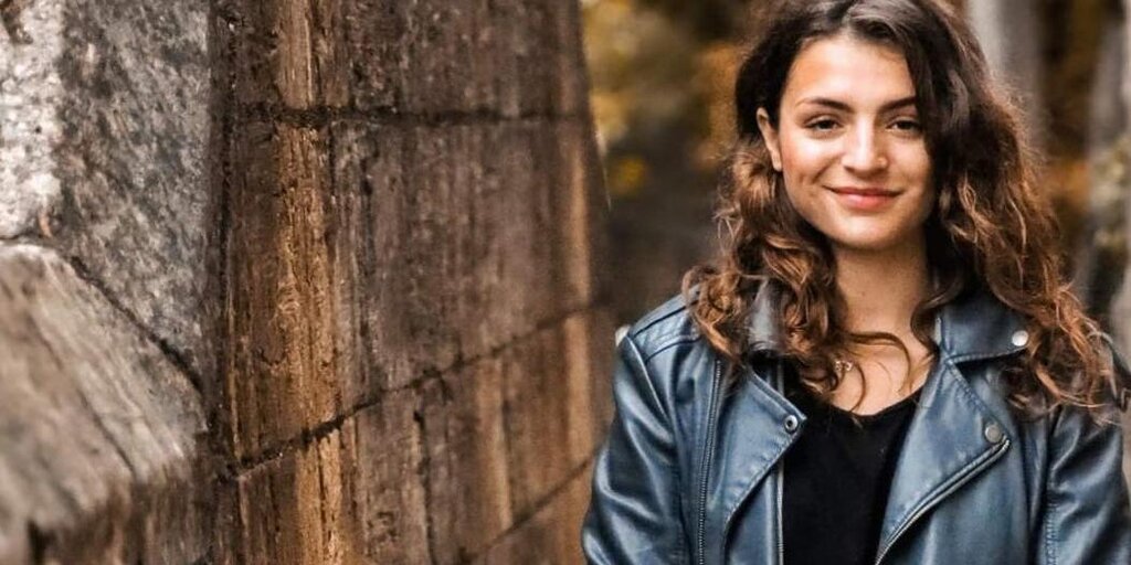 J'ai travaillé comme nounou à domicile et j'ai jugé les styles parentaux J'ai travaillé comme nounou à domicile et j'ai jugé les styles parentaux