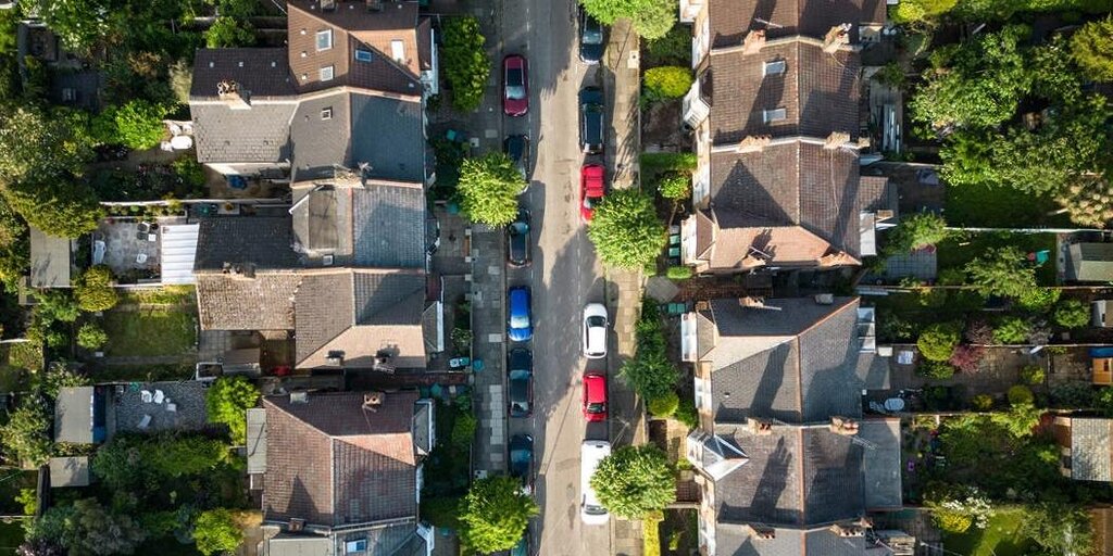 Les prix des maisons pourraient grimper de 5 % lors de la ruée vers les achats du printemps