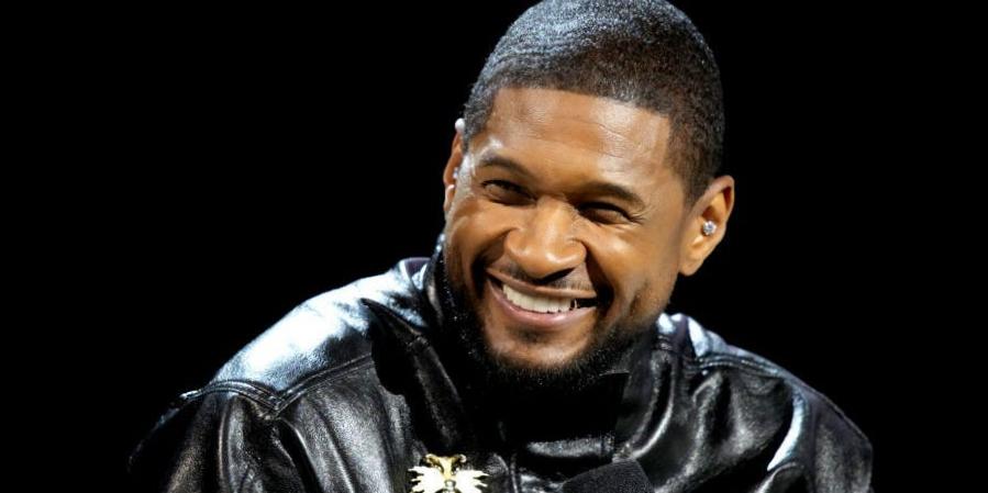 Où regarder la diffusion en direct de l'émission de mi-temps du Super Bowl avec Usher et peut-être plus de surprises Où regarder la diffusion en direct de l'émission de mi-temps du Super Bowl avec Usher et peut-être plus de surprises