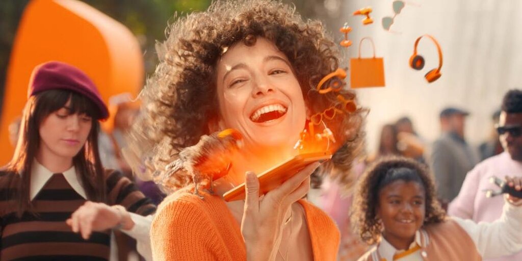 La publicité du Super Bowl révèle comment prononcer Temu La publicité du Super Bowl révèle comment prononcer Temu